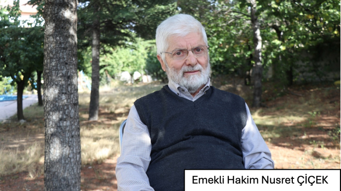 LAİKLİK EŞİTLİK GAVURLUK